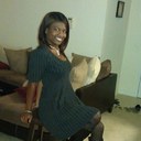 Rose Bertha Charles - @bertou192000 - Twitter