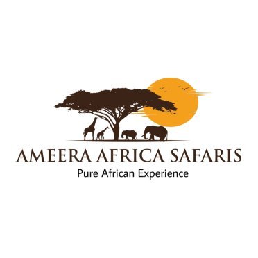 Ameera Africa Safaris is an African tours and travel operating in several African destinations. Contact us on +256393194074 for your next safari!