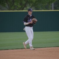 will dobbs (@wd14_) 's Twitter Profile