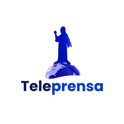 Teleprensa33 Profile Picture