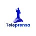 Teleprensa (@Teleprensa33) Twitter profile photo