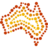 Ubuntu Australia