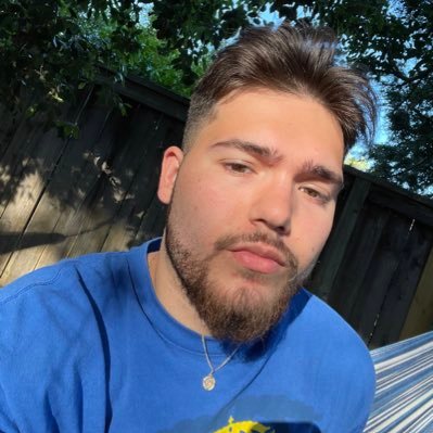 The more I see the less I know the more I start to let it go