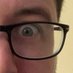 Lewis (@mrlewisbailey) Twitter profile photo Lewis (@mrlewisbailey) Twitter profile photo