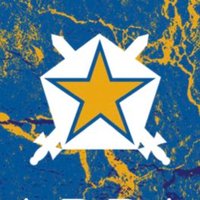 Pi Kappa Phi-Toledo (@utpikapps) 's Twitter Profile