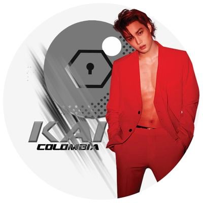 EXO KAI COLOMBIA | FanClub No oficial de Kim JongIn [김종인] para EXO-L en Colombia
Cantante - Bailarín - Modelo - Actor @EXOL_COLOMBIA Parte de la @KaiNationUnion