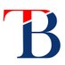 Techno blue Electrical (@technoblueelec1) Twitter profile photo Techno blue Electrical (@technoblueelec1) Twitter profile photo