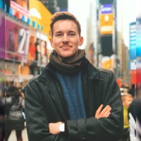 FloSkiLL (@floskill974) 's Twitter Profile Photo