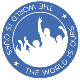 SocialCoin3's profile picture. The 1st Coin that is not thinking of taking us to the Moon, just to help on building a better World!

https://t.co/dqFIOfoDNX

Community Driven and Charity