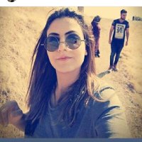 Merve Kahlo (@winged_dreamer2) 's Twitter Profile