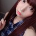 土屋 舞 😍❤️ (@zaza37153) Twitter profile photo 土屋 舞 😍❤️ (@zaza37153) Twitter profile photo
