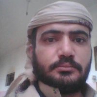 مجيب محمد سنان الشرف (@mojeebalsharaf) 's Twitter Profile