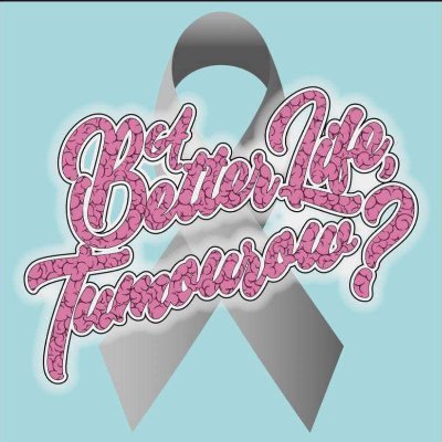 tumourow's profile picture. A new podcast that deals with the lives of people who have suffered/suffering with brain tumours. Tune in for some amazing stories of different journeys! #ablt