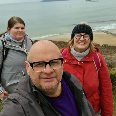 highschool789's profile picture. Group Lead with MND Plymouth. Organising traditional activities,such as sponsored outdoor events and Charity Dinners.
Developing new and imaginative fundraising