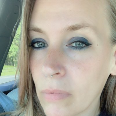 ArcanaLune's profile picture. Simply Complicated. Devilishly Good. Etsy Seller. Eclectic Witch. Viking.