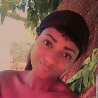 MondayDora2's profile picture. my eyes