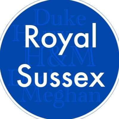 I created this account to support my YouTube channel Royal Sussex + a little messy!  click link to subscribe Royal Sussex