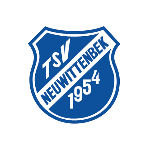 TSV Neuwittenbek ist einer der größten und erfolgreichsten Floorballvereine in Schleswig-Holstein.