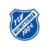 TSV Neuwittenbek (@floorballnwb) Twitter profile photo TSV Neuwittenbek (@floorballnwb) Twitter profile photo