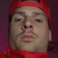 Ingi Bauer (@ingibauer) 's Twitter Profile