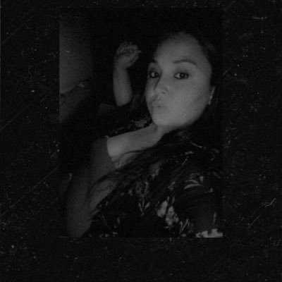 Ashley_joann17's profile picture. 