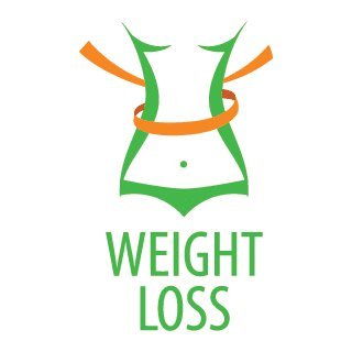 Effective methods to lose weight- tips, diets, supplements.
Weight loss supplements that are actually evidence based.