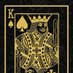 ♠THE KING♠ (@spades747) Twitter profile photo ♠THE KING♠ (@spades747) Twitter profile photo