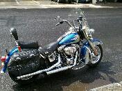 taku_oh_me's profile picture. 