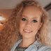 Bethany Quintanilla (@lilreddy7) Twitter profile photo Bethany Quintanilla (@lilreddy7) Twitter profile photo