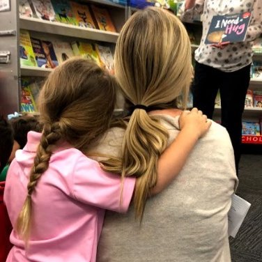 Torresc013's profile picture. 