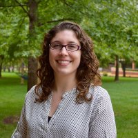 Amanda J. Sebesta, Ph.D. (@pandathepostdoc) 's Twitter Profile