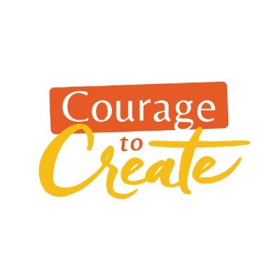 Courage to Create Community with Bethany Hegedus