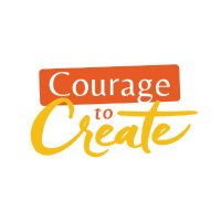 Courage to Create Community with Bethany Hegedus(@CTCWriters) 's Twitter Profile Photo