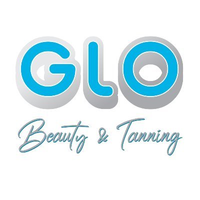 Beauty&Tanning salon based in Billiericay,Essex. Exclusive Elemis salon. 01277 658112 Facebook Page: Glo beauty & tanning/Elemis globeauty-tanning@hotmail.com