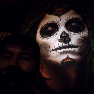 Wilder85383413's profile picture. 