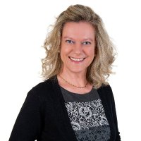Paloma Barja (@pbarja) 's Twitter Profile Photo Paloma Barja (@pbarja) 's Twitter Profile Photo