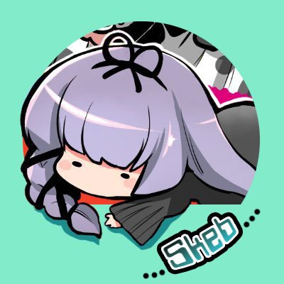 絵をアップするだけのアカウント Namaeyondehosii Twitter 絵をアップするだけのアカウント Namaeyondehosii Twitter