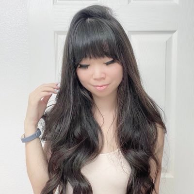 _emiii_chan Profile Picture