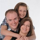 Margaret Jones - @magfo - Twitter