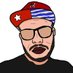 Mbz Nbxxx (@ijiepc) Twitter profile photo Mbz Nbxxx (@ijiepc) Twitter profile photo