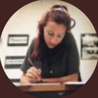 Julie Bykowicz(@bykowicz) 's Twitter Profile Photo