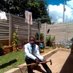 Leeroy-Kuda Zembe (@kudazembe) Twitter profile photo Leeroy-Kuda Zembe (@kudazembe) Twitter profile photo