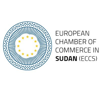 An independent voice for European businesses in Sudan offering access, visibility and insights. Strengthening European and Sudanese economic relations.
