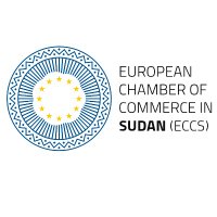 The European Chamber of Commerce in Sudan (@eccinsudan) 's Twitter Profile Photo