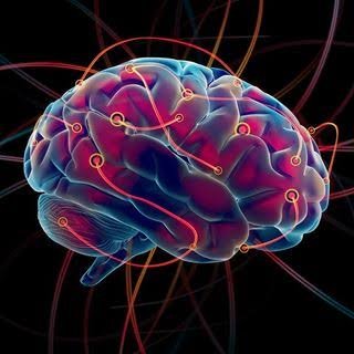 Nörorehabilitasyon Makale Kulübü

Nörorehabilitasyon ve beyin sağlığına ilişkin güncel bilimsel paylaşımlar 🧠 📚