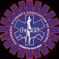 ParamedicStudentsNg (@pasannigeria) 's Twitter Profile Photo ParamedicStudentsNg (@pasannigeria) 's Twitter Profile Photo