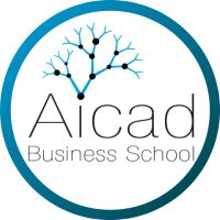 Aicad Business School(@ABusinessSchool) 's Twitter Profile Photo
