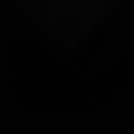 abajr5's profile picture. 