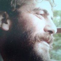 Salih Bostancı (@salihbostnc) 's Twitter Profile Photo Salih Bostancı (@salihbostnc) 's Twitter Profile Photo