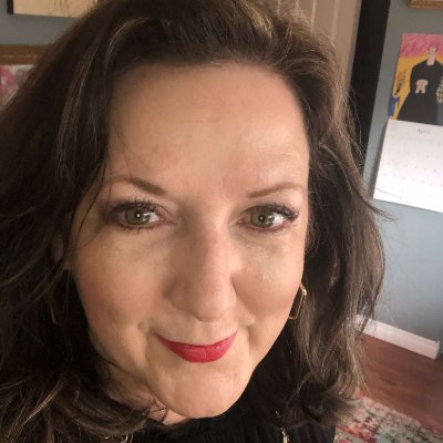 #Learn how to write #womenwriters #quirkywritingprogram #Scribbly